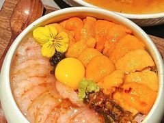 -王氏炉匠·烧鸟·居酒屋(双井店)