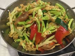 -大蓉和(双楠店)