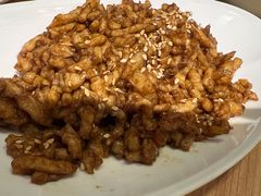 -宏状元现熬粥·京味菜(三里河店)