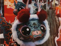 -前门大街