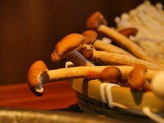 -珮姐老火锅(新街口店)