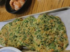 -高社长参鸡汤(高丽街店)