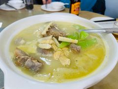 -沪依小酒馆心意菜