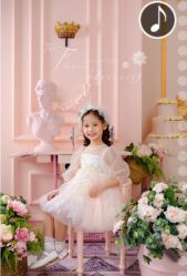 -同远QQBABY亲子摄影(北京路店)