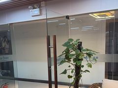 -肩颈管家·肩颈调理·经络养生(华景新城店)