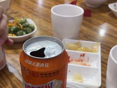 -老陕兄弟(彩虹新城店)