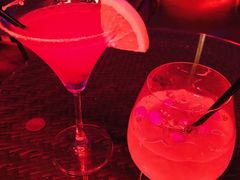 -罗斯福色戒酒吧(外滩店)