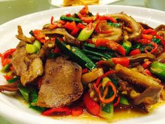 湘潭九龙鱼头店(城南西路天心阁店)-湘潭九龙鱼头店(城南西路店)