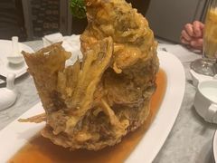 -城南往事(滨江世茂店)