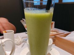 -王品台塑牛排(成都万象城店)