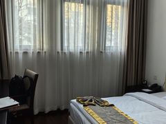 -北京国家会计学院