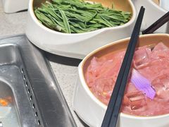 -海底捞火锅(北京路店)