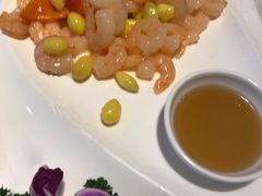 -阿英煲(凉城路店)