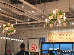 -云味馆过桥米线(皇庭广场店)
