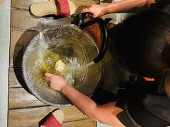 -菩泰·泰式草本按摩SPA(国大城市广场店)