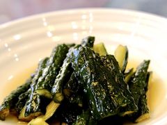 -新聚丰菜馆(太监弄店)