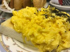 -华星冰室(湾仔店)