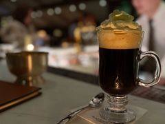 -Ralph’s Bar酒吧(太古里店)