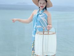 -蜜悦·波西塔诺悬崖海景餐厅
