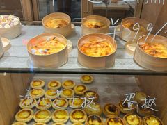 -Juicy Bakery(大学路店)