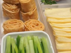 -四季民福烤鸭店(故宫店)