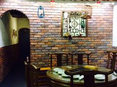 -汕头林记牛肉火锅