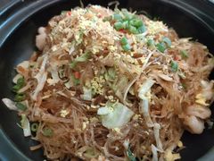 -北京老铺烤鸭(高新店)