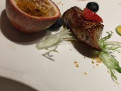 -王品牛排(郑州大卫城店)