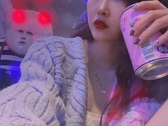 -星聚会KTV(合生汇黑金店)