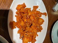 -王记姚家味·地道苏帮菜(竹辉路店)