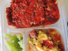 -都城壹族快餐(第66分店)