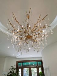 -新蝶变皮肤管理中心