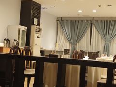 -口味堂(珞喻路店)