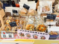 -SM城市广场(扬州店)