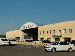 -顺鑫石门市场