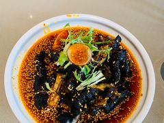 -享月汤皇·海鲜小火锅·聚会(曲江创意谷店)