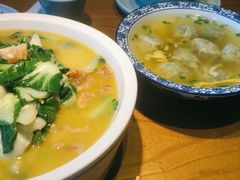 -郭家大院 老南京土菜(九霄店)