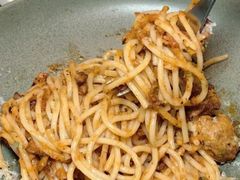 -街角 T·COFFEE 融合料理·BISTRO(车公庙店)