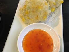 -添运来(茶园奥园广场店)