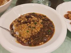 -牟传仁饭庄(星海店)