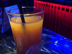 -MOSSO德国餐厅·音乐酒吧(环宇荟店)