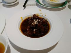 -老洋房花园饭店(绍兴路店)