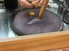-安悦煎饼(河北店)