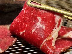 -西塔老太太泥炉烤肉(橡树林店)