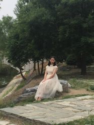 点击看大图 -爱儿美儿童摄影(朝阳公园店)