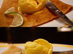 -La Creperie法餐厅(芮欧百货店)