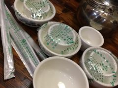 -胡师傅三下锅(汽车站店)