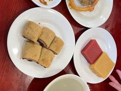 -护国寺小吃(地安门店)