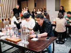-长安酒肆(曲江店)