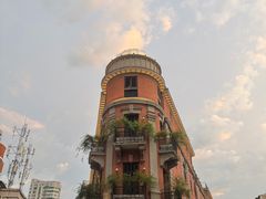 -巴公房子